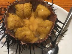 -海味当家·蒸锅海鲜(中山广场创始店)