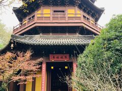 -慧因高丽寺