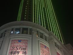 -八合里潮汕鲜牛肉火锅(吉大店)