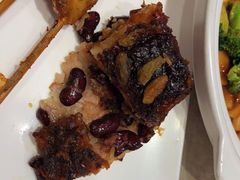 -紫光园(顺义店)