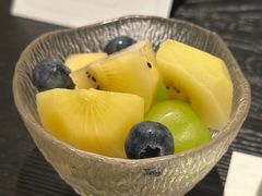 -NIUNIUPARK和牛螃蟹(龙湖杭州滨江天街店)