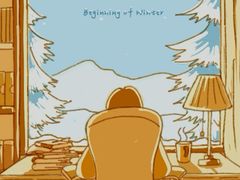 -鱼酷活鱼烤鱼(静安大融城店)