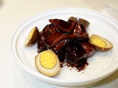 -屋里厢上海菜馆