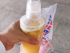 -乐艺哆·乐活烘焙(浦西万达店)
