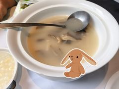 -眉州东坡(团结湖店)