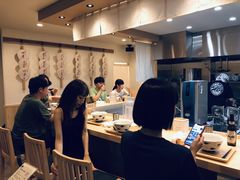 -面屋 猪一