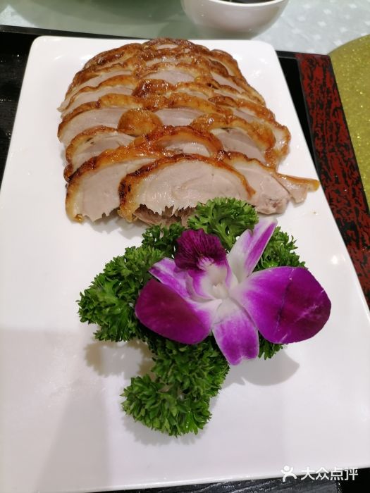 北门饭店(三香路店)图片