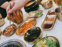 -巴依兄弟西域美食(机场店)