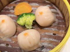 -古南都·老广东酒楼(龙江店)