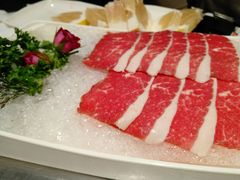 -海底捞火锅(高科广场店)