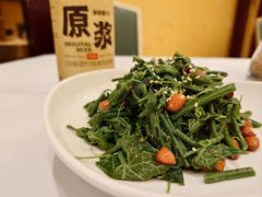 -金三杯酒家(泉城路店)