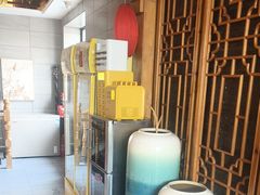 -重庆德忆火锅（龙南街3店）(渝水岸餐饮)