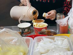 -太原茂业天地购物中心