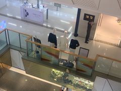 -万达广场(南昌红谷滩店)
