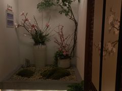 -韵道养生.足道.按摩.SPA(古美店)