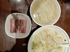 -老半斋(福州路店)