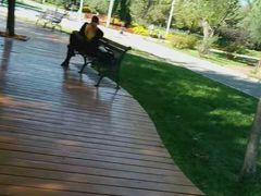 -长春公园(普阳街道)