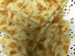 -卫鼎轩·家宴(水上公园店)
