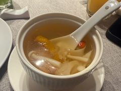 -拾宴(汇智国际商业中心店)