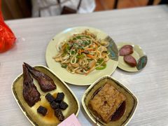 -圆宝台湾小吃(迎津街店)