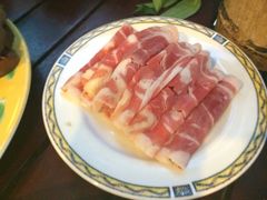 picture-三亚亚龙湾红树林度假酒店