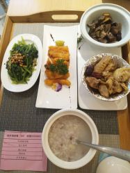 -和伊母婴护理中心·全套房(金山店)
