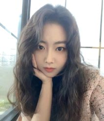 -潘多拉Hairsalon
