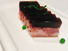 -忆家一宴(大木桥路旗舰店)