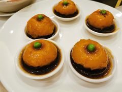 -五观堂素食(新华路店)