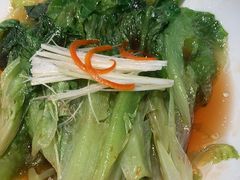 -老板恋上鱼(印象城店)