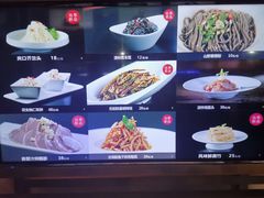 -徐记海鲜(梅溪新天地店)