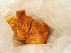 杏仁排-上海哈尔滨食品厂(汇联商厦店)