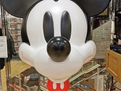 -优衣库(银座店)