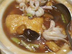 -味莊茶餐厅·自家點心(万象城店)