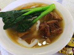 白灼田园菜心-盆满钵满·国家非遗传承(云台店)