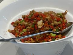 -橘洲1925湖湘餐厅