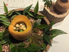 -京兆尹(雍和宫店)