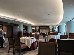 -粤财皇冠假日酒店·彩华轩中餐厅