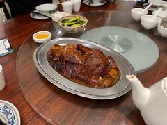 -农汤老店(顺联公园里店)