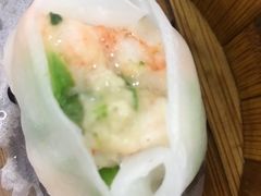 -宋记粥铺家常菜·米饭套餐·粤式早点(宽城万达店)