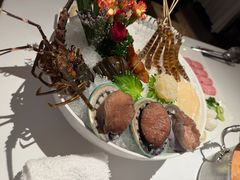 -洋房火锅(上海新天地南北里店)