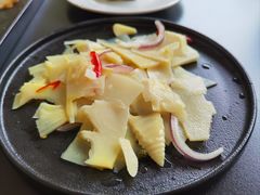-竹野·上|老字号全竹宴