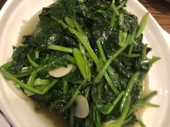 -建国328 本帮小馆·面馆