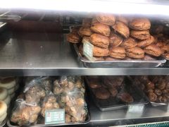 -护国寺小吃(新街口店)
