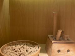 -左悦·艾灸调理·推拿按摩·精油SPA(卓悦汇店)