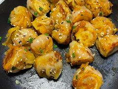 -堂瓦里·33年传统赣菜(第一街区店)