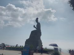 -兴城海滨风景区