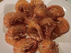 -金美华轩(东方路齐鲁店)