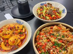 -潇湘阁(三里屯SOHO店)