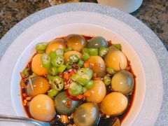 -菲乐餐厅(三十年经营·湖滨路店)